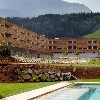 HOTEL FALKENSTEINER CARINZIA  7